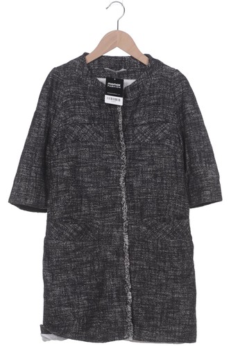 Rene lezard mantel damen - mantel, jacke