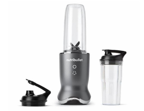 Nutribullet nb1206dgcc - nutribullet,
