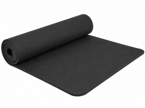 Gymnastikmatte 183x60x1 cm - 183x60x1,5,