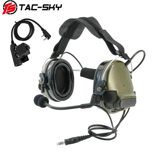 Tactical tacskyc3 - tactical,