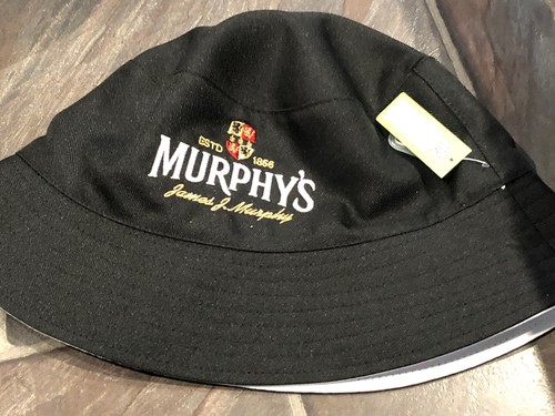 Murphys irish stout - murphys,