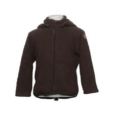 Fjällräven, Fleecejacke