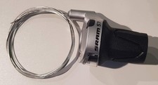 Sram S7 Drehgriff Hebel