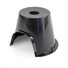 CLGarden Schwerlaststütze GFK