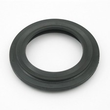 Thetford Schieberdichtung