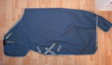 Horseware Ireland Regendecke