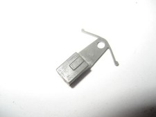 PIKO BR 182, 1016, 1116