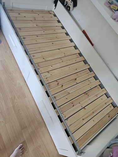 Ikea hemnes - ikea,