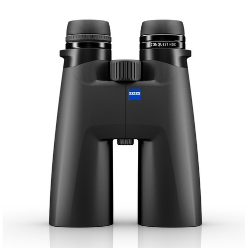 Zeiss fernglas conquest - fernglas,