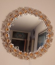 Großer PALWA Design PALM