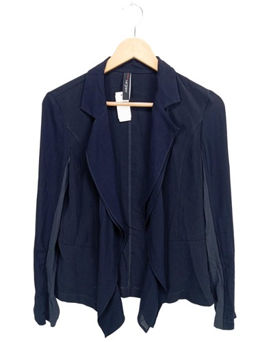 Marc cain cardigan damen - cardigan,