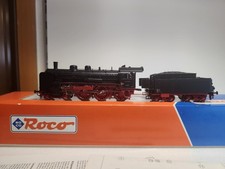 Roco 43311 BR 17 (pr.S10) DR