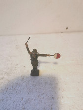 Soldaten Figur   (8 cm)