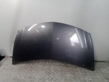 BONNET / 715674 FOR RENAULT