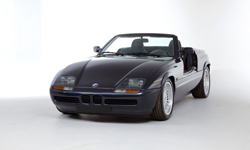 Alpina design style - alpina,