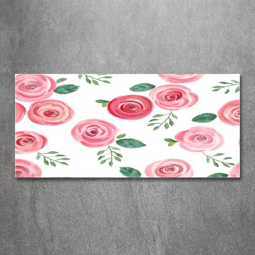 Wandbild aus plexiglas druck - wandbild, plexiglas®