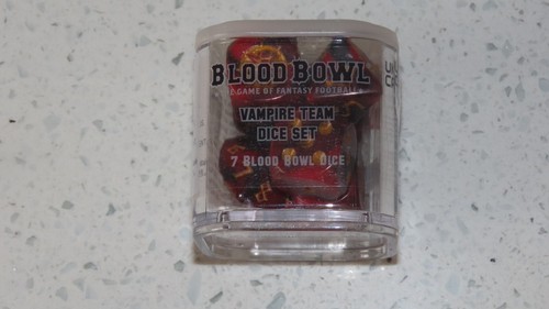 Games workshop blood bowl - workshop,