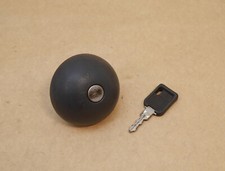  Renault Twingo 1 C06 Tankdeckel 