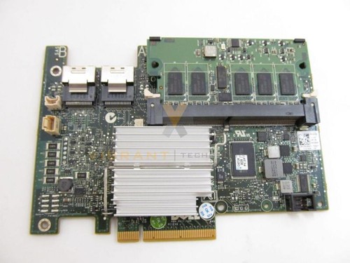 Dell poweredge r710 perc h700 - perc,