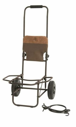 Robens rafi transporter - rafi,