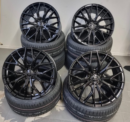 Zoll wh37 alu felgen für - alu,