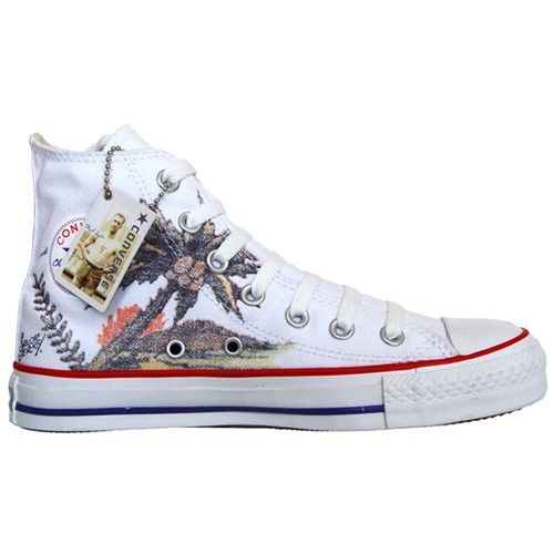 Converse chucks uk 4 - eu,