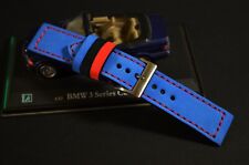 UHRENARMBAND 22 20 18 MM BMW