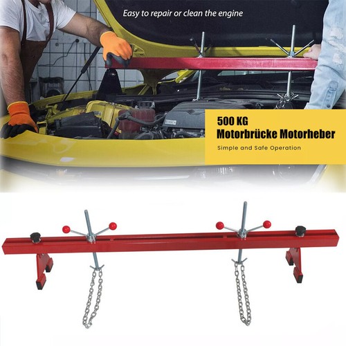 150cm motorbrücke - 150cm,