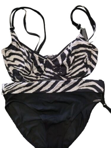 Damen bikini kostüm - bikini,