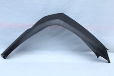 Original Seitenverkleidung