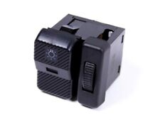 VW Bus Bulli T4 Schalter Hauptlichtschalter Lichtschalter Abblendlicht alle NEU