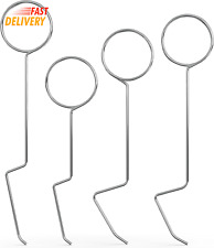 MULTIPICK Türfallen