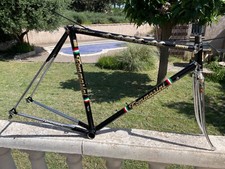 tommasini columbus synthese