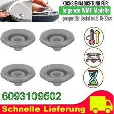 Kochsignaldichtung für WMF