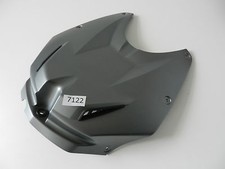BMW S1000RR Tank