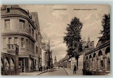 13467022 - 3570 Gardelegen