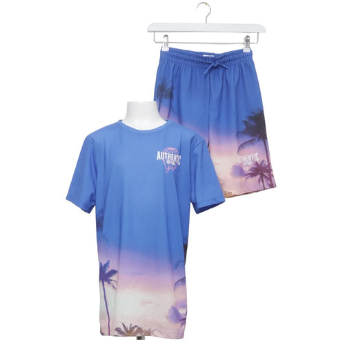 Primark set größe 152 - primark,, größe: