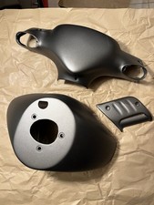 Verkleidungskit Piaggio ZIP SP