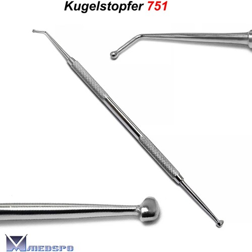 Amalgam kompositfüllung - amalgam,