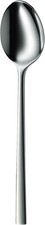 Wmf menülöffel 2284 sonic - menülöffel,
