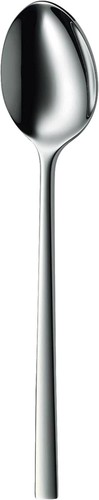 Wmf menülöffel 2284 - wmf,