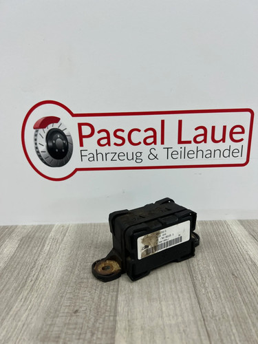 Opel antara sensor für esp - antara,