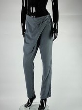 Transit Par Such Damen grau