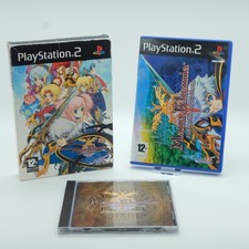 Mana Khemia: Alchemists of