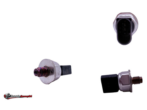 Kraftstoffdruck sensor für - kraftstoffdruck,