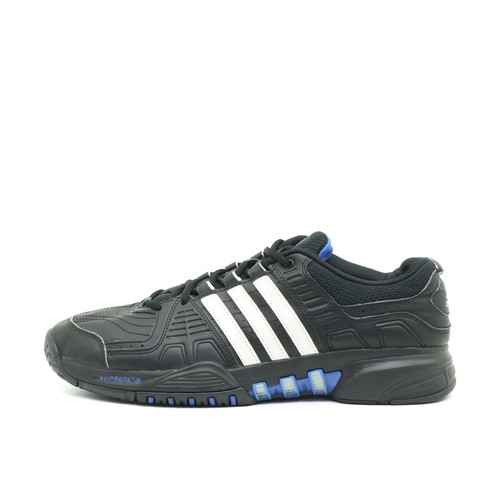 Adidas herren barricade - herren,