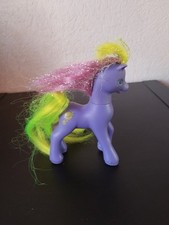 My little Pony G2  "Princess