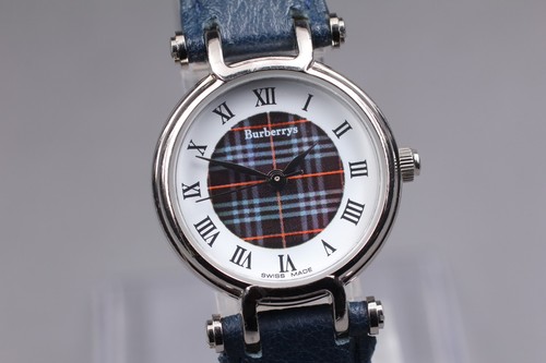 Exc burberry 11200l - [exc+5],