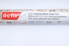 D-C-FIX Peel and Stick
