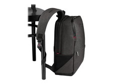 Wenger reload - wenger,